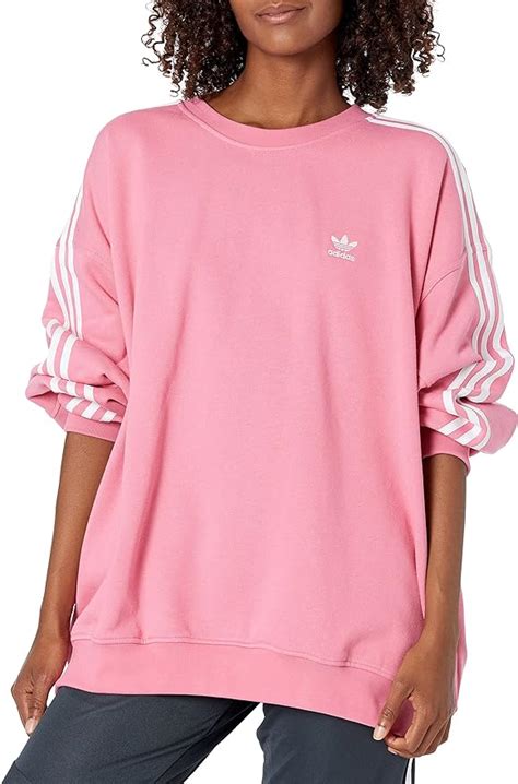 adidas tienda online usa|adidas clothing online usa women.